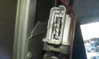 ELEVALUNAS TRASERO IZQUIERDO PEUGEOT 307 BREAK / SW 2.0 HDi FAP (107 CV) DE 2003 - D.3171104