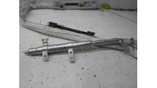 AIRBAG CORTINA DELANTERO DERECHO  PEUGEOT 307 BREAK / SW 2.0 HDi FAP (107 CV) DE 2003 - D.3171234 / 9639351280 2