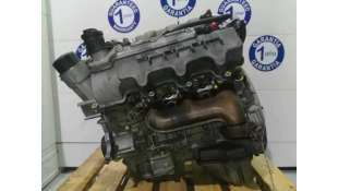 MOTOR COMPLETO MERCEDES CLASE C  BERLINA 3.2 V6 18V (218 CV) DE 2000 - D.3171446 / 112946 2