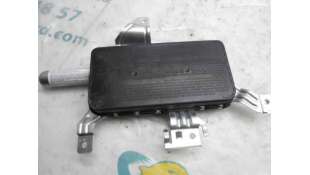 AIRBAG LATERAL IZQUIERDO MERCEDES CLASE C  BERLINA 3.2 V6 18V (218 CV) DE 2000 - D.3171511 / 544269930245 2