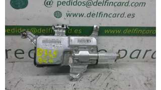 AIRBAG LATERAL DERECHO MERCEDES CLASE C  BERLINA 3.2 V6 18V (218 CV) DE 2000 - D.3171512 / 544268670151