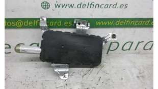 AIRBAG LATERAL DERECHO MERCEDES CLASE C  BERLINA 3.2 V6 18V (218 CV) DE 2000 - D.3171512 / 544268670151 2