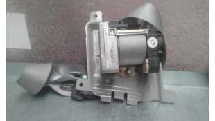 PRETENSOR AIRBAG DERECHO MERCEDES CLASE C  BERLINA 3.2 V6 18V (218 CV) DE 2000 - D.3171518 2