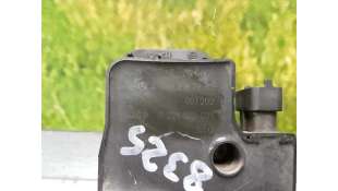 BOBINA ENCENDIDO MERCEDES CLASE C  BERLINA 3.2 V6 18V (218 CV) DE 2000 - D.3171528 / A0001587803 2