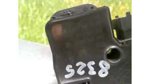 BOBINA ENCENDIDO MERCEDES CLASE C  BERLINA 3.2 V6 18V (218 CV) DE 2000 - D.3171530 / A0001587803 2