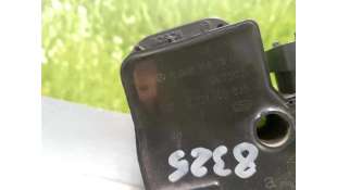 BOBINA ENCENDIDO MERCEDES CLASE C  BERLINA 3.2 V6 18V (218 CV) DE 2000 - D.3171531 / A0001587803 2