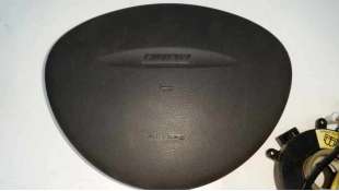 AIRBAG DELANTERO IZQUIERDO FIAT PUNTO BERLINA 1.2 16V (80 CV) DE 2000 - D.3171756 2