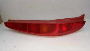 PILOTO TRASERO IZQUIERDO FIAT PUNTO BERLINA 1.2 16V (80 CV) DE 2000 - D.3171765