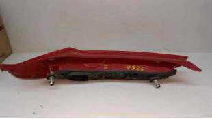 PILOTO TRASERO IZQUIERDO FIAT PUNTO BERLINA 1.2 16V (80 CV) DE 2000 - D.3171765 2