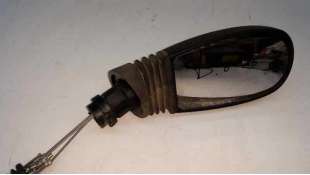 RETROVISOR DERECHO FIAT PUNTO BERLINA 1.2 16V (80 CV) DE 2000 - D.3171792