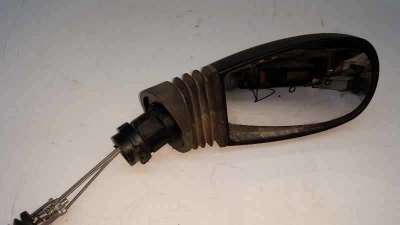 RETROVISOR DERECHO FIAT PUNTO BERLINA 1.2 16V (80 CV) DE 2000 - D.3171792