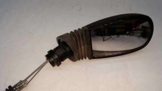 RETROVISOR DERECHO FIAT PUNTO BERLINA 1.2 16V (80 CV) DE 2000 - D.3171792