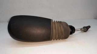 RETROVISOR DERECHO FIAT PUNTO BERLINA 1.2 16V (80 CV) DE 2000 - D.3171792