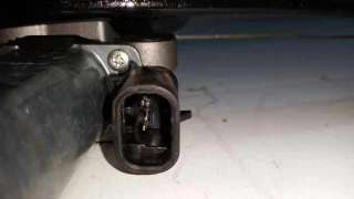 ELEVALUNAS DELANTERO DERECHO FIAT PUNTO BERLINA 1.2 16V (80 CV) DE 2000 - D.3171810 / 0051764549