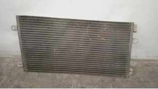 CONDENSADOR / RADIADOR AIRE ACONDICIONADO FIAT PUNTO BERLINA 1.2 16V (80 CV) DE 2000 - D.3171820 2