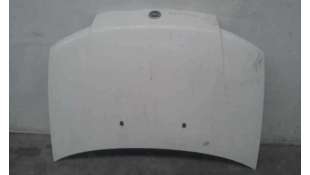 CAPOT FIAT PUNTO BERLINA 1.2 16V (80 CV) DE 2000 - D.3171838