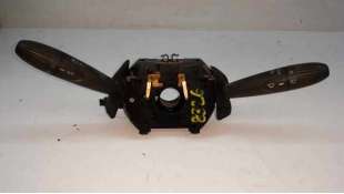 MANDO LUCES Y LIMPIA FIAT PUNTO BERLINA 1.2 16V (80 CV) DE 2000 - D.3171978