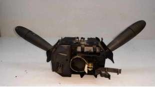 MANDO LUCES Y LIMPIA FIAT PUNTO BERLINA 1.2 16V (80 CV) DE 2000 - D.3171978 2