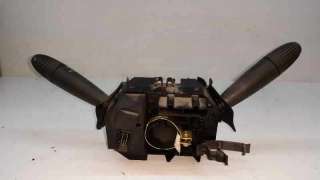 MANDO LUCES Y LIMPIA FIAT PUNTO BERLINA 1.2 16V (80 CV) DE 2000 - D.3171978