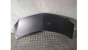 CAPOT RENAULT MODUS 1.5 dCi D (86 CV) DE 2007 - D.3172132