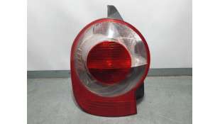 PILOTO TRASERO IZQUIERDO RENAULT MODUS 1.5 dCi D (86 CV) DE 2007 - D.3172138