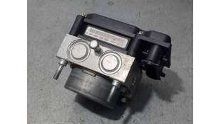 ABS RENAULT MODUS 1.5 dCi D (86 CV) DE 2007 - D.3172156 / 8200747138 2