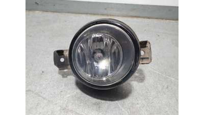 FARO ANTINIEBLA DERECHO RENAULT MODUS 1.5 dCi D (86 CV) DE 2007 - D.3172180 / 8200002470