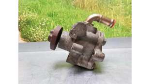 BOMBA DIRECCION SEAT TOLEDO 1.9 TDI (131 CV) DE 2004 - D.3172635 / 1J0422157A 2