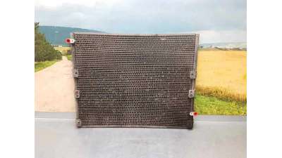 CONDENSADOR / RADIADOR AIRE ACONDICIONADO TOYOTA LAND CRUISER 3.4 V6 24V (178 CV) DE 1999 - D.3173247