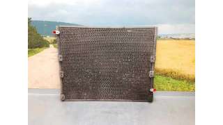 CONDENSADOR / RADIADOR AIRE ACONDICIONADO TOYOTA LAND CRUISER 3.4 V6 24V (178 CV) DE 1999 - D.3173247