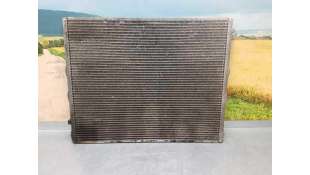CONDENSADOR / RADIADOR AIRE ACONDICIONADO TOYOTA LAND CRUISER 3.4 V6 24V (178 CV) DE 1999 - D.3173247 2