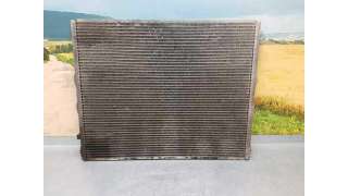 CONDENSADOR / RADIADOR AIRE ACONDICIONADO TOYOTA LAND CRUISER 3.4 V6 24V (178 CV) DE 1999 - D.3173247
