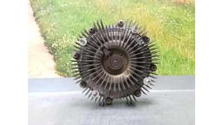 VENTILADOR VISCOSO MOTOR TOYOTA LAND CRUISER 3.4 V6 24V (178 CV) DE 1999 - D.3173258