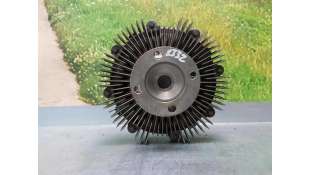 VENTILADOR VISCOSO MOTOR TOYOTA LAND CRUISER 3.4 V6 24V (178 CV) DE 1999 - D.3173258 2