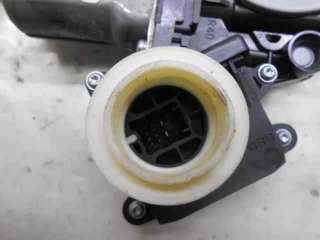 ELEVALUNAS DELANTERO DERECHO TOYOTA AURIS 1.8 16V (99 CV) DE 2011 - D.3173336