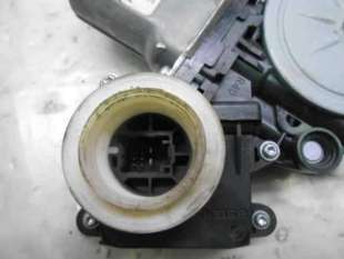 ELEVALUNAS TRASERO DERECHO TOYOTA AURIS 1.8 16V (99 CV) DE 2011 - D.3173338 2