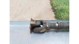 TRANSMISION CENTRAL TOYOTA LAND CRUISER 3.4 V6 24V (178 CV) DE 1999 - D.3173477 / 287670000070 2
