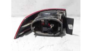 PILOTO TRASERO DERECHO RENAULT LAGUNA II 1.9 dCi D (120 CV) DE 2002 - D.3174147 / 8200002474 2