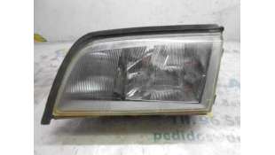 FARO IZQUIERDO MERCEDES CLASE C  BERLINA 2.8 24V (193 CV) DE 1998 - D.3174361 / 2028201761