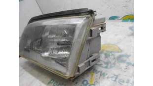 FARO IZQUIERDO MERCEDES CLASE C  BERLINA 2.8 24V (193 CV) DE 1998 - D.3174361 / 2028201761 2