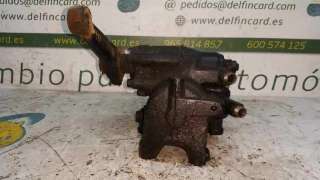 CAJA DIRECCION MERCEDES CLASE C  BERLINA 2.8 24V (193 CV) DE 1998 - D.3174382