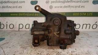 CAJA DIRECCION MERCEDES CLASE C  BERLINA 2.8 24V (193 CV) DE 1998 - D.3174382