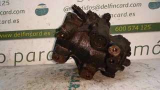 CAJA DIRECCION MERCEDES CLASE C  BERLINA 2.8 24V (193 CV) DE 1998 - D.3174382