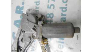 ELEVALUNAS DELANTERO DERECHO MERCEDES CLASE C  BERLINA 2.8 24V (193 CV) DE 1998 - D.3174408 / 2027201246 2