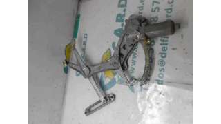 ELEVALUNAS DELANTERO DERECHO MERCEDES CLASE C  BERLINA 2.8 24V (193 CV) DE 1998 - D.3174408 / 2027201246