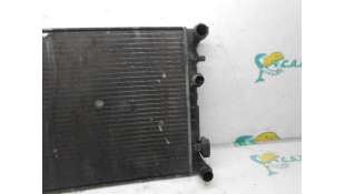 RADIADOR AGUA AUDI A3 1.9 TDI (110 CV) DE 1997 - D.3174575 2