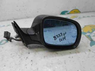 RETROVISOR DERECHO AUDI A3 1.9 TDI (110 CV) DE 1997 - D.3174609