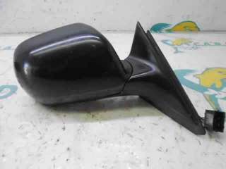 RETROVISOR DERECHO AUDI A3 1.9 TDI (110 CV) DE 1997 - D.3174609