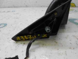 RETROVISOR DERECHO AUDI A3 1.9 TDI (110 CV) DE 1997 - D.3174609