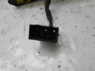 RETROVISOR DERECHO AUDI A3 1.9 TDI (110 CV) DE 1997 - D.3174609